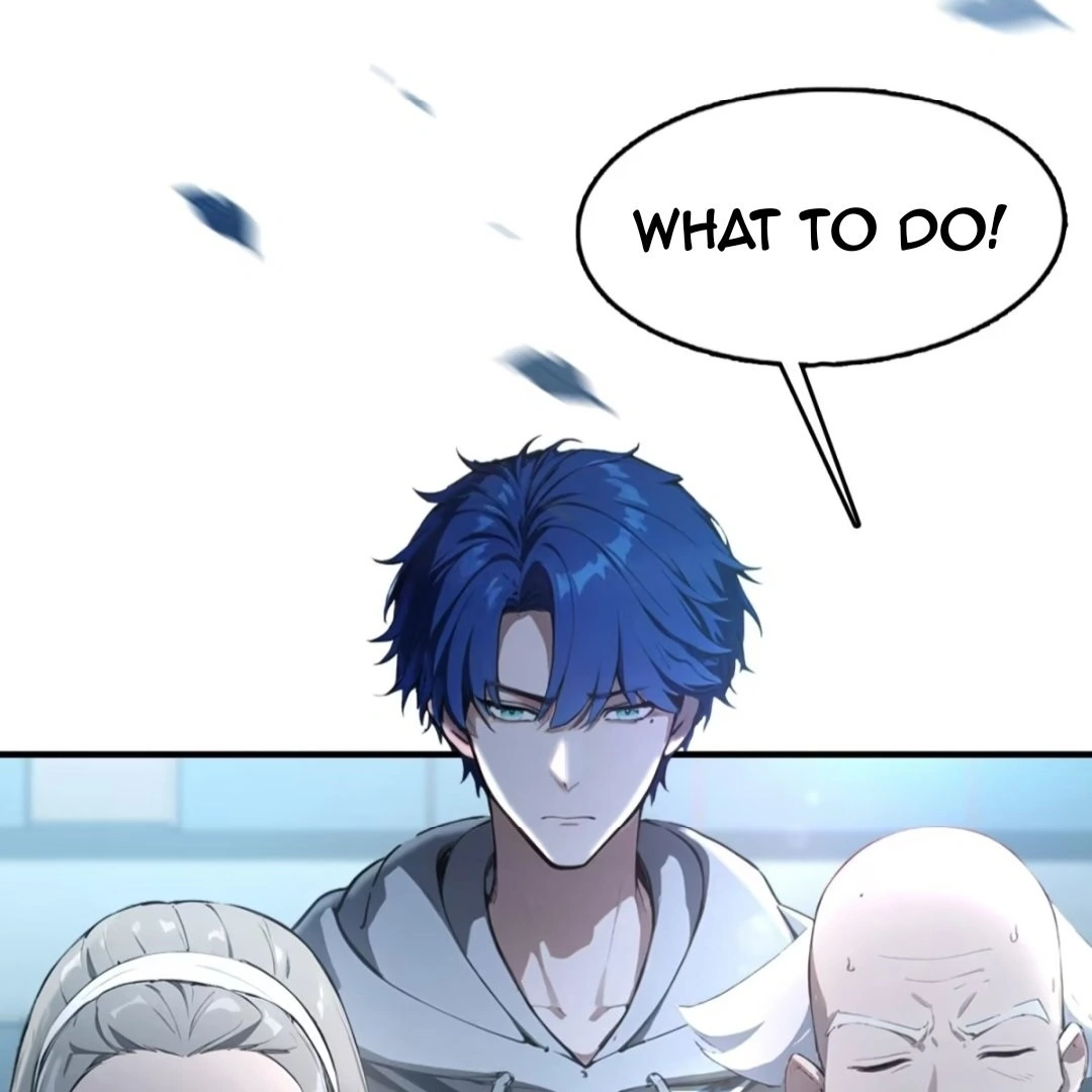 Outrageous! I opened a training class for empresses chapter 1 page 111
