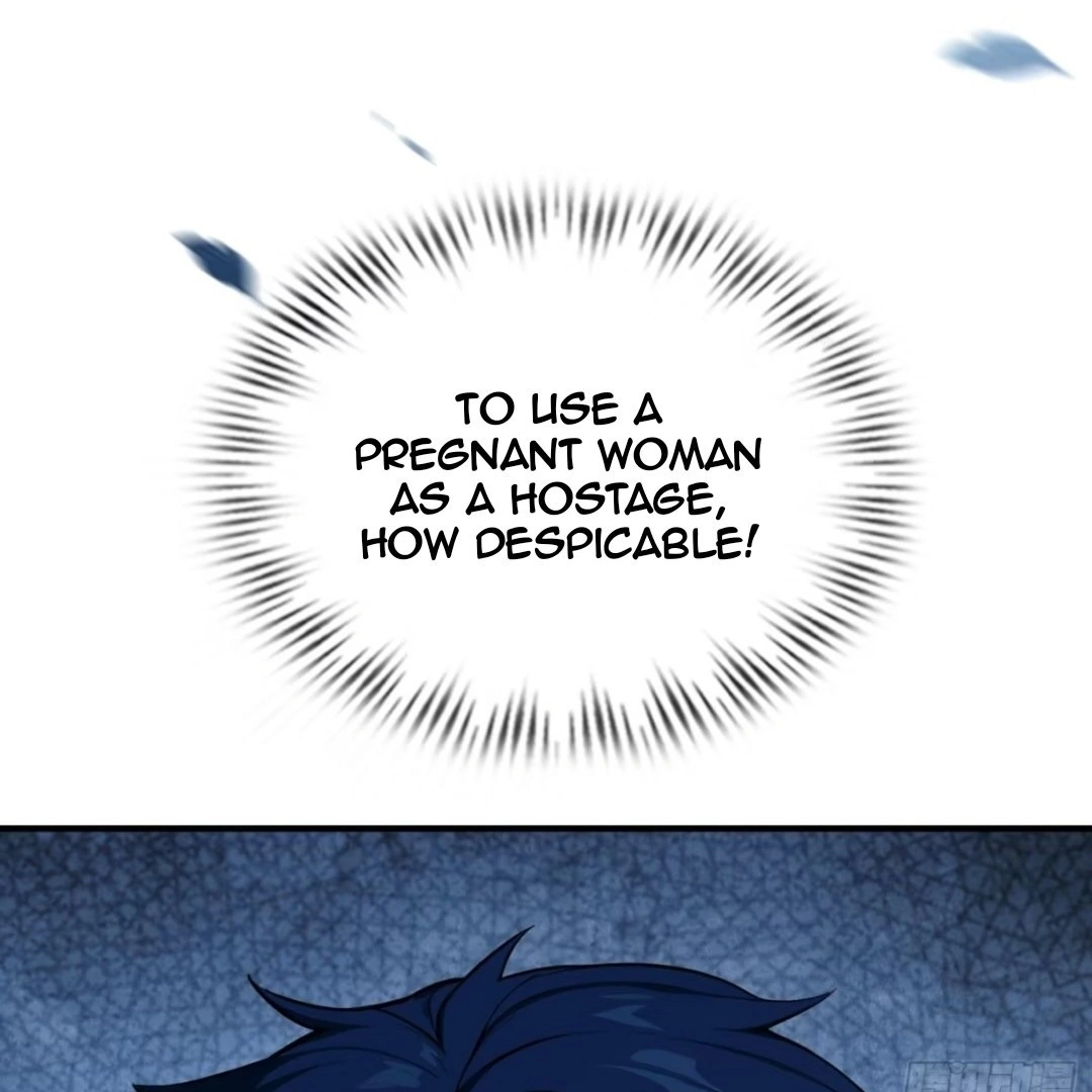 Outrageous! I opened a training class for empresses chapter 1 page 113