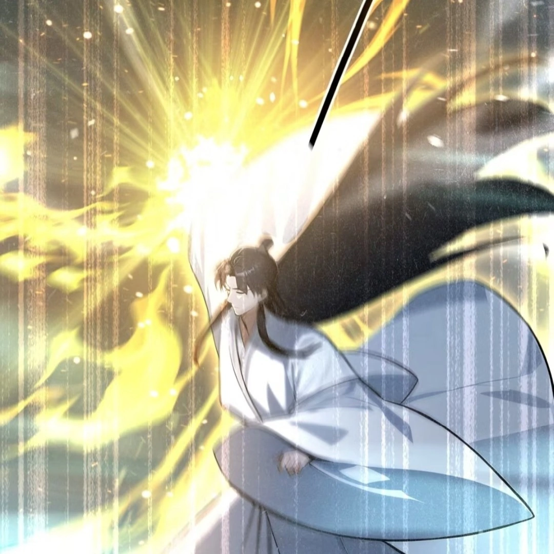 Outrageous! I opened a training class for empresses chapter 1 page 123