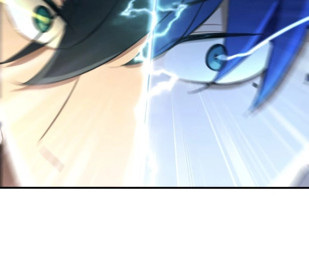 Outrageous! I opened a training class for empresses chapter 1 page 126