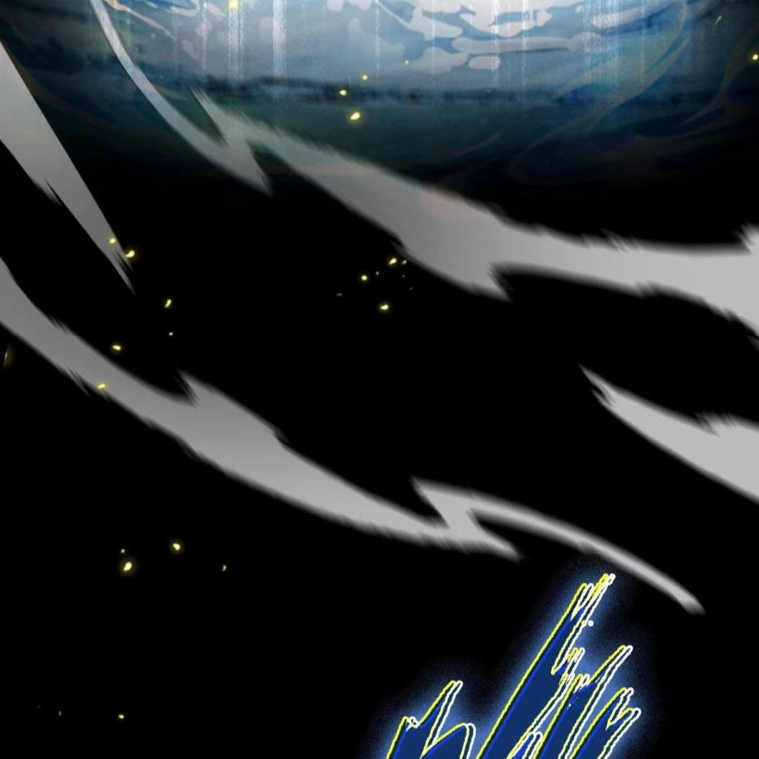 Outrageous! I opened a training class for empresses chapter 2 page 22