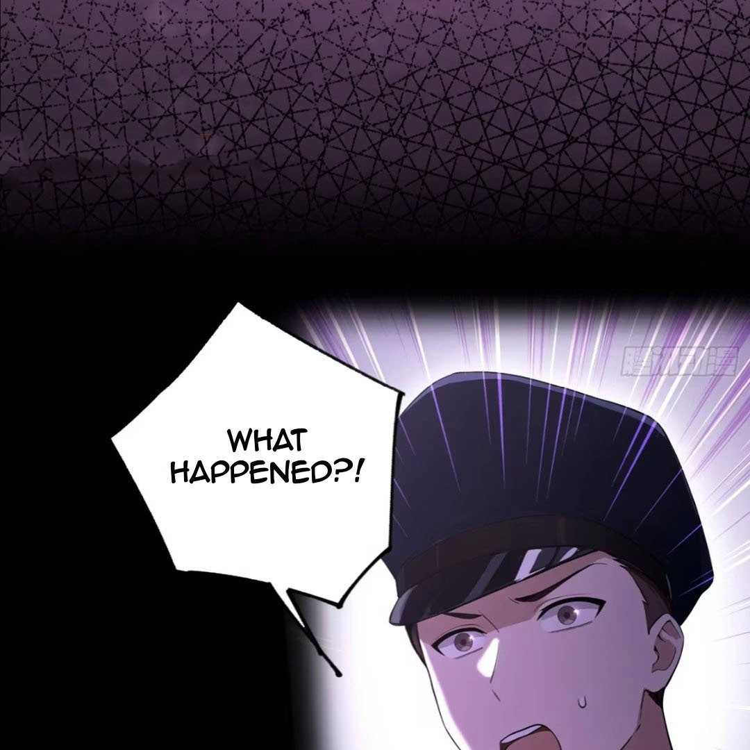 Outrageous! I opened a training class for empresses chapter 2 page 36