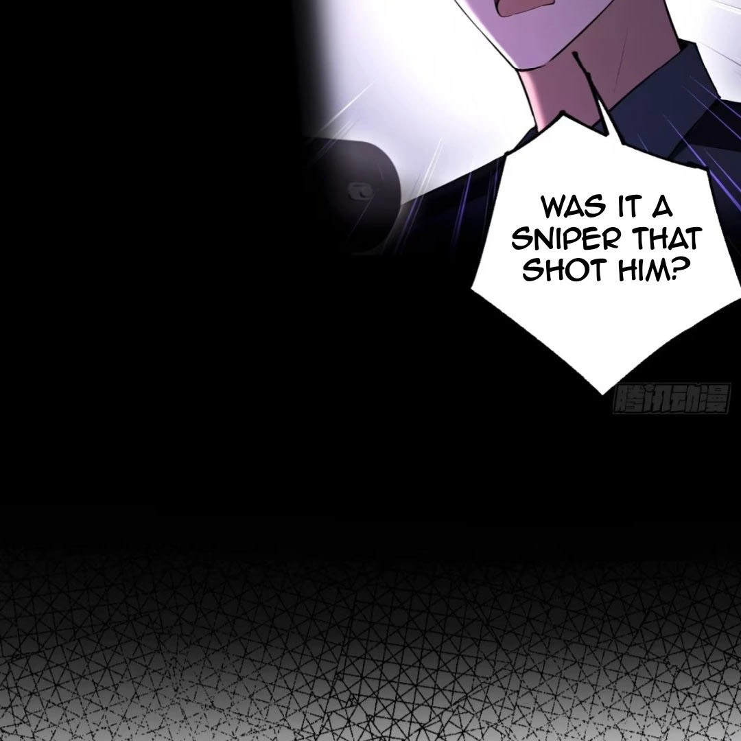Outrageous! I opened a training class for empresses chapter 2 page 37