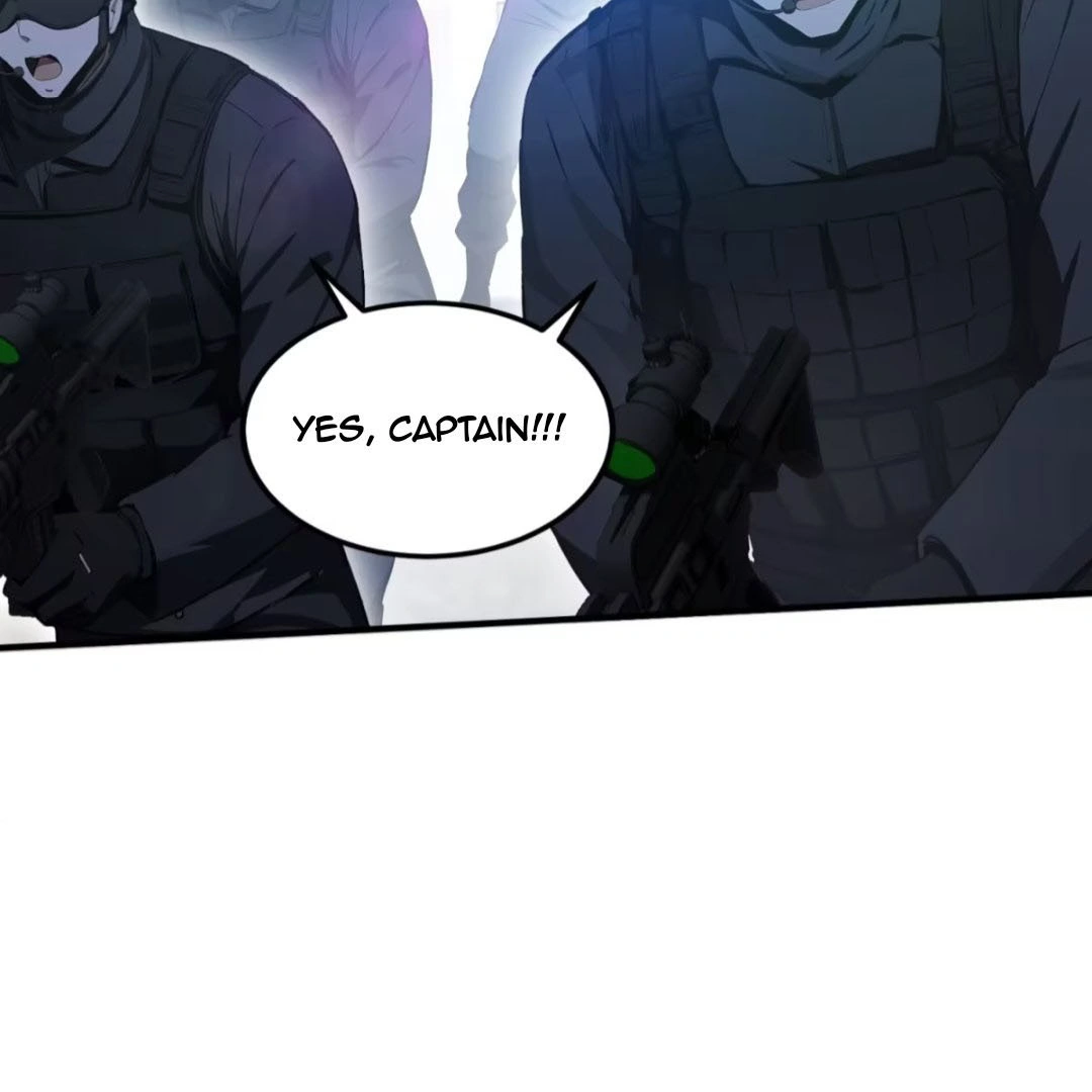 Outrageous! I opened a training class for empresses chapter 2 page 39