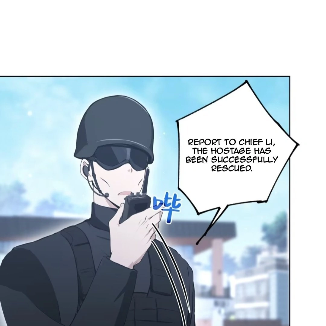 Outrageous! I opened a training class for empresses chapter 2 page 42