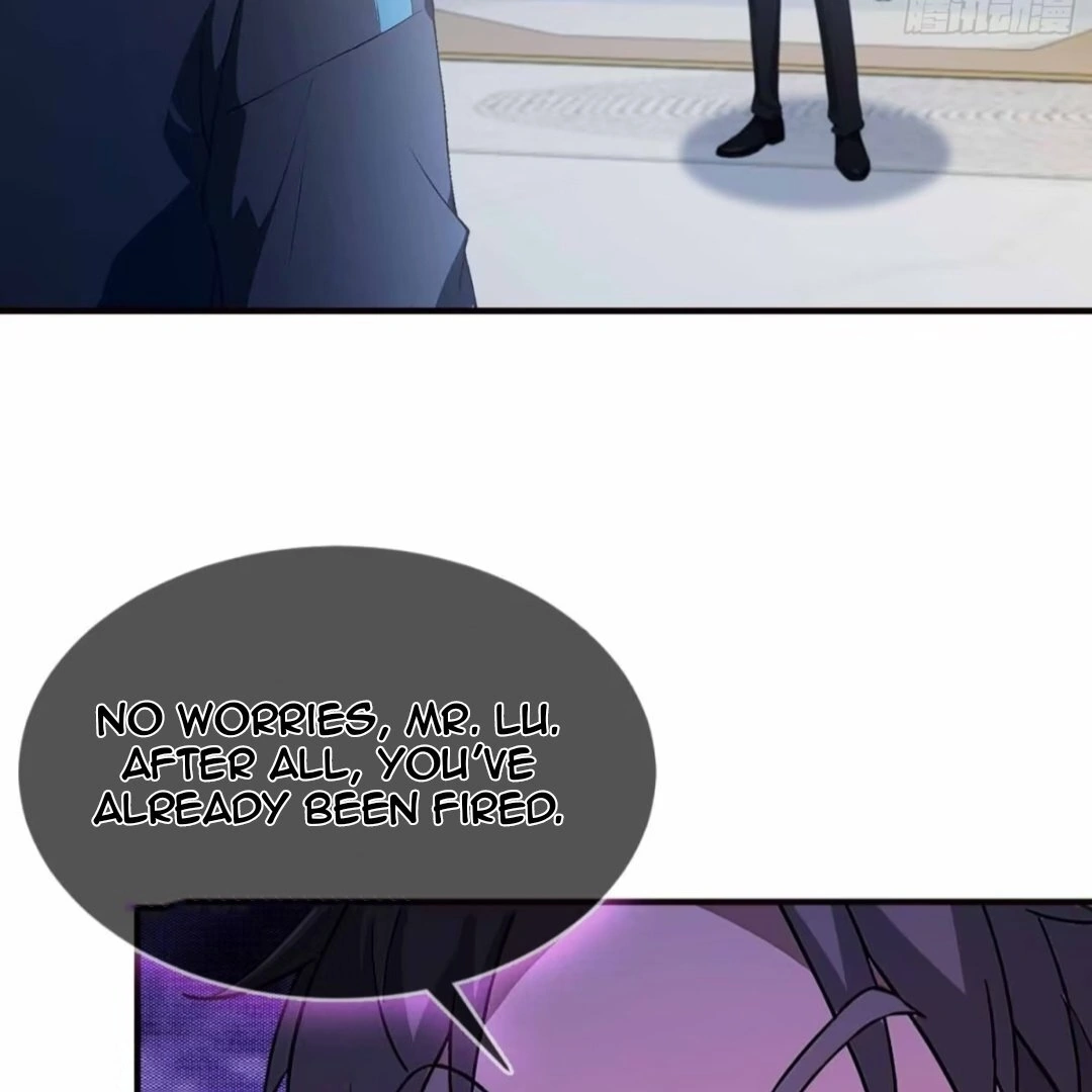 Outrageous! I opened a training class for empresses chapter 2 page 50