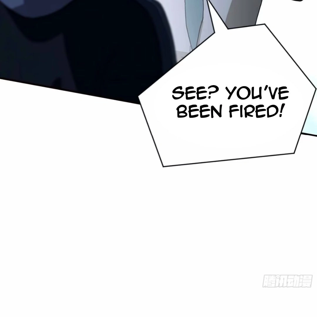 Outrageous! I opened a training class for empresses chapter 2 page 55