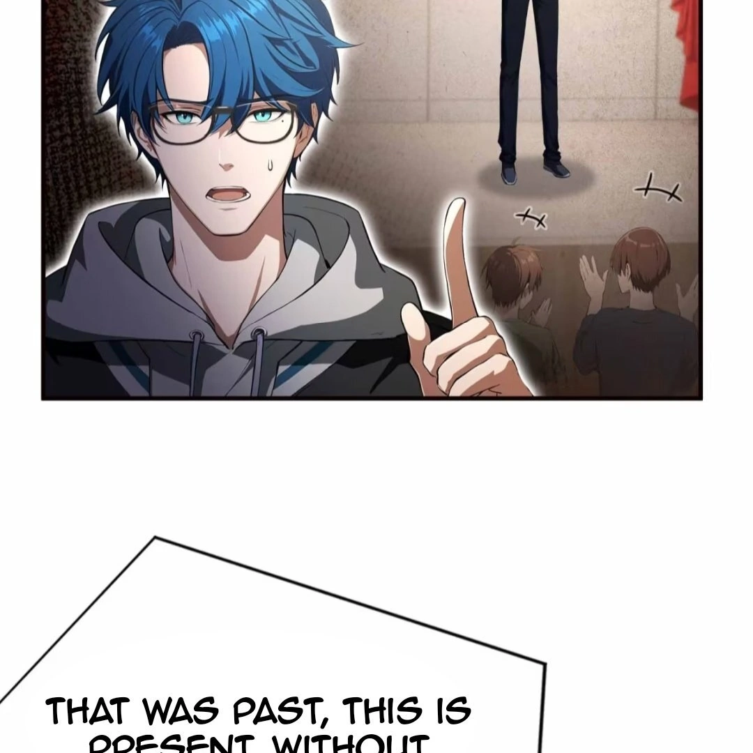 Outrageous! I opened a training class for empresses chapter 2 page 56