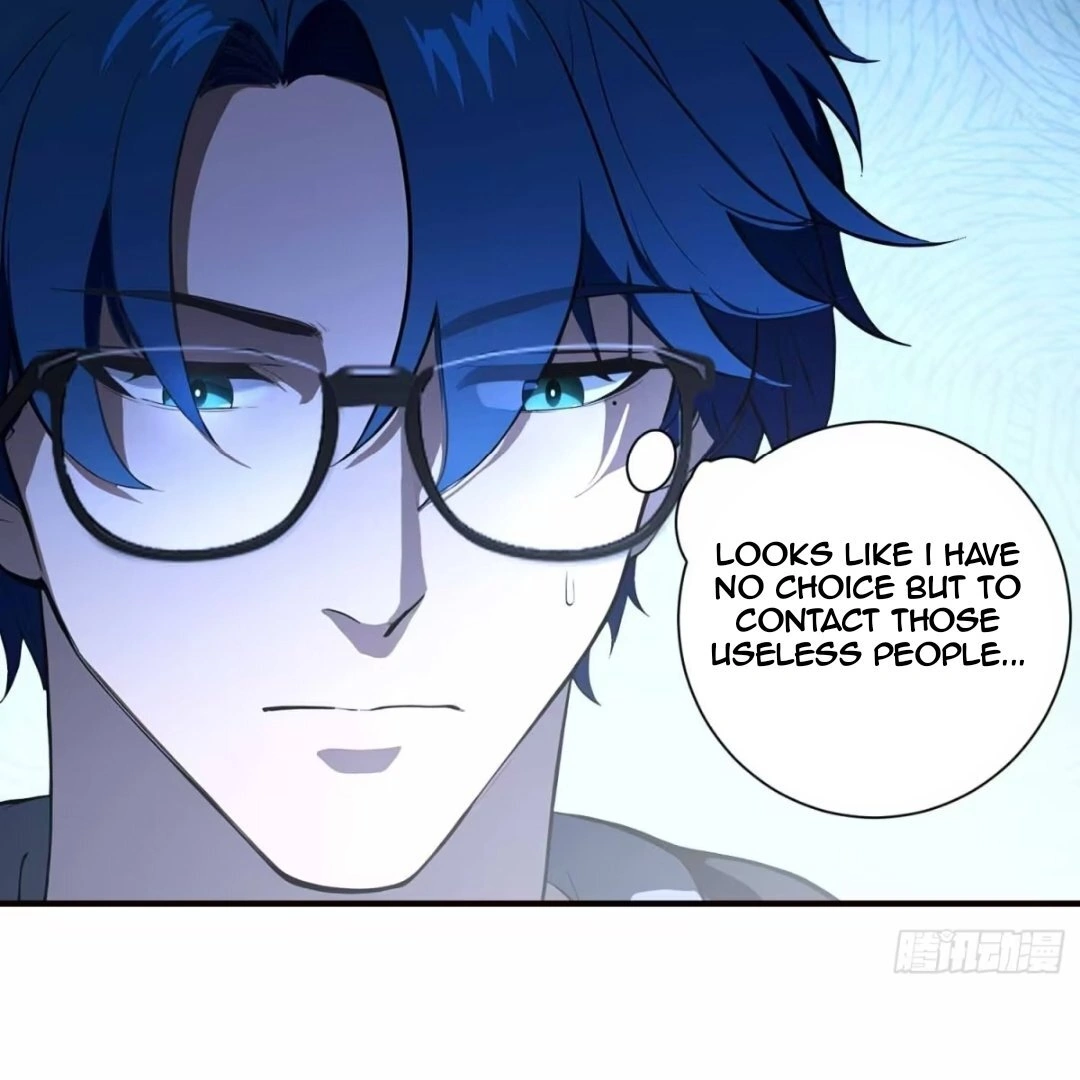 Outrageous! I opened a training class for empresses chapter 2 page 61