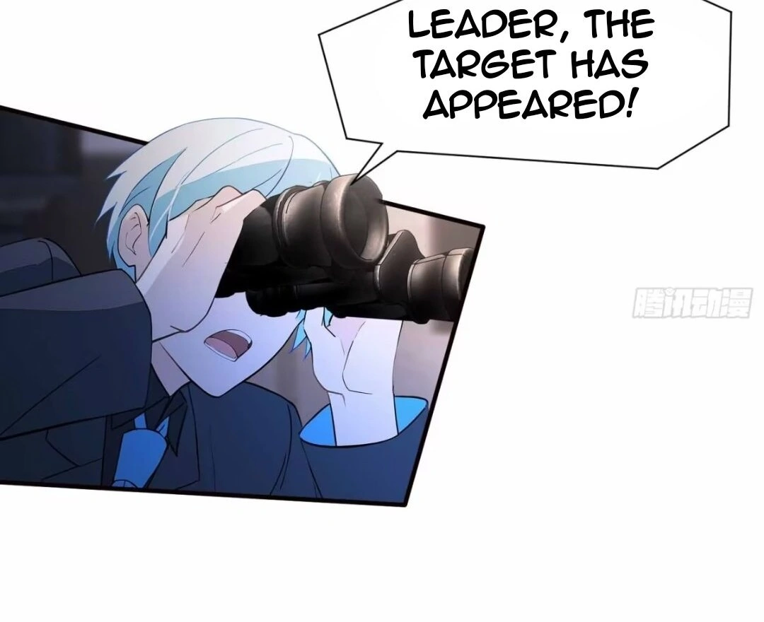 Outrageous! I opened a training class for empresses chapter 2 page 63
