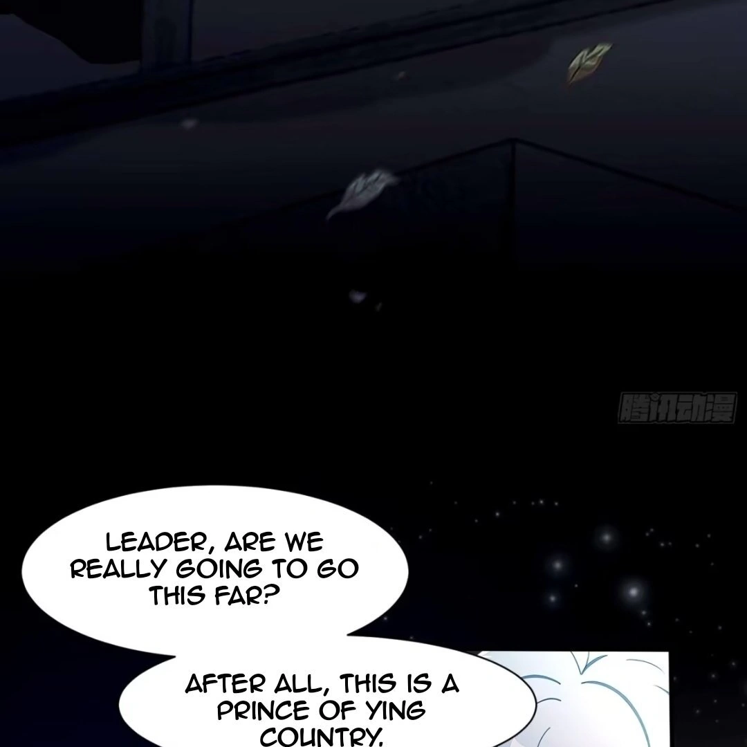 Outrageous! I opened a training class for empresses chapter 2 page 67