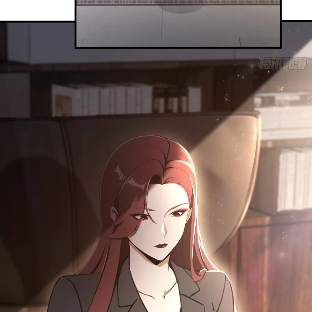 Outrageous! I opened a training class for empresses chapter 2 page 72