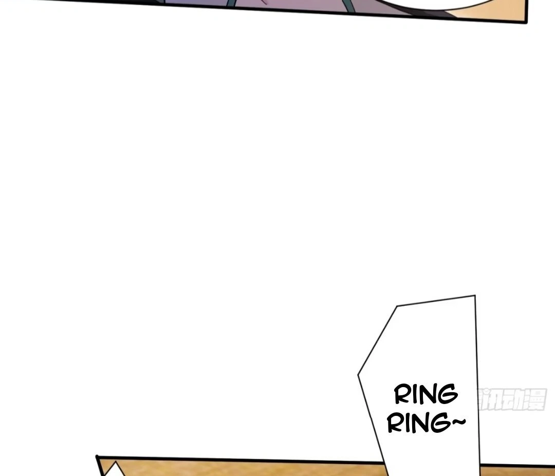 Outrageous! I opened a training class for empresses chapter 2 page 83