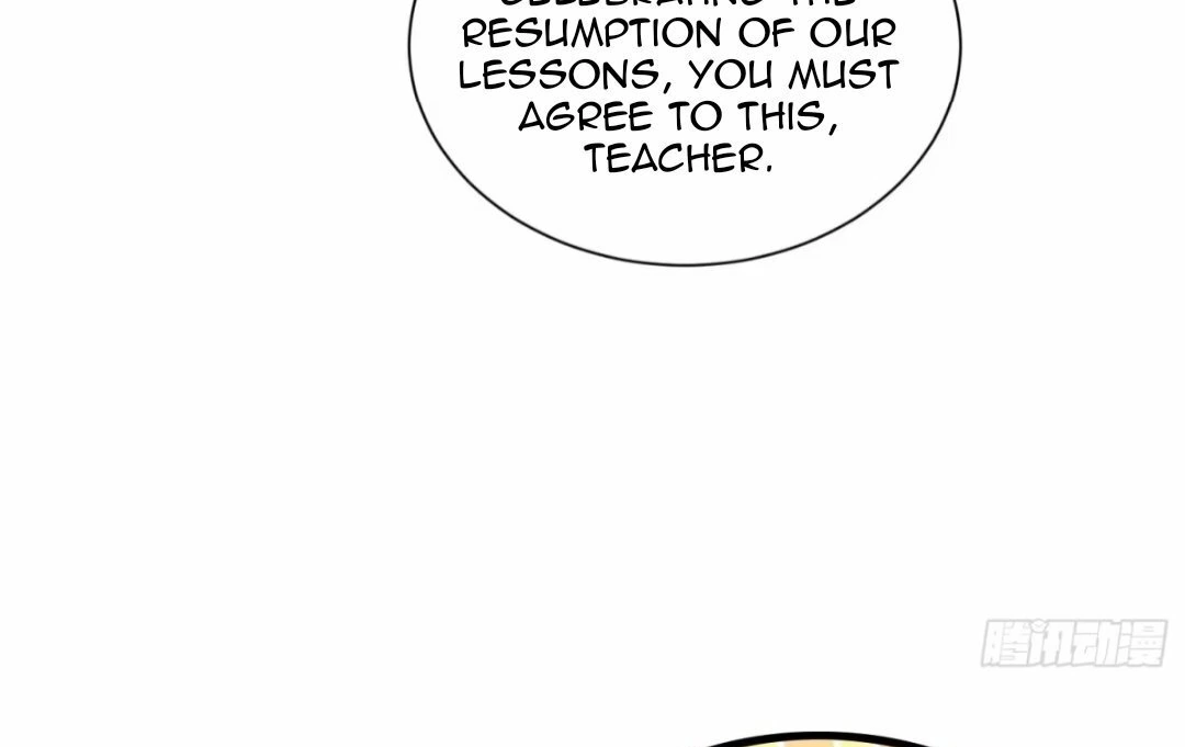 Outrageous! I opened a training class for empresses chapter 5 page 20