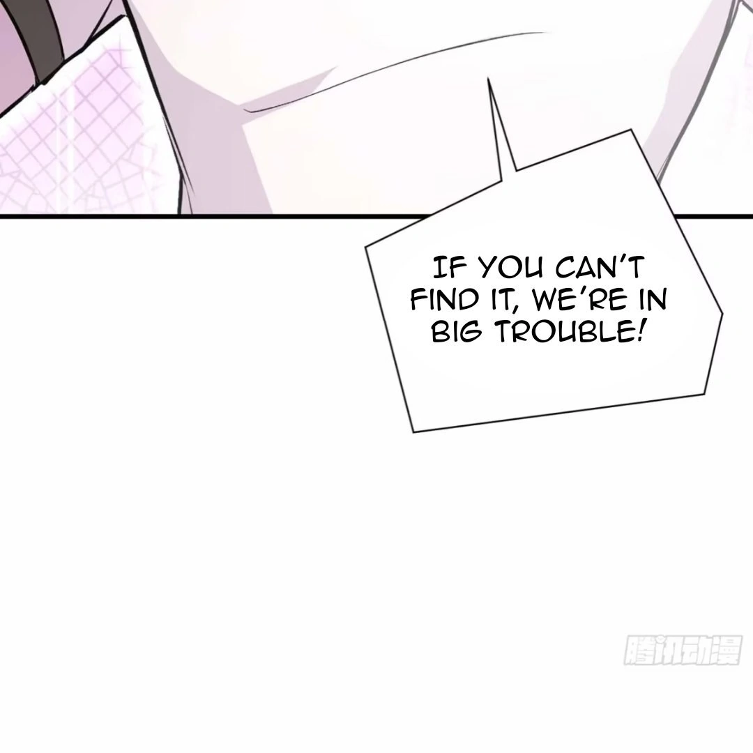 Outrageous! I opened a training class for empresses chapter 5 page 36