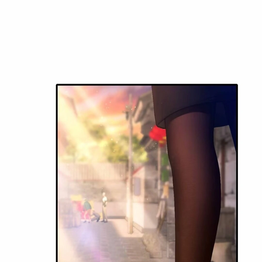 Outrageous! I opened a training class for empresses chapter 5 page 37