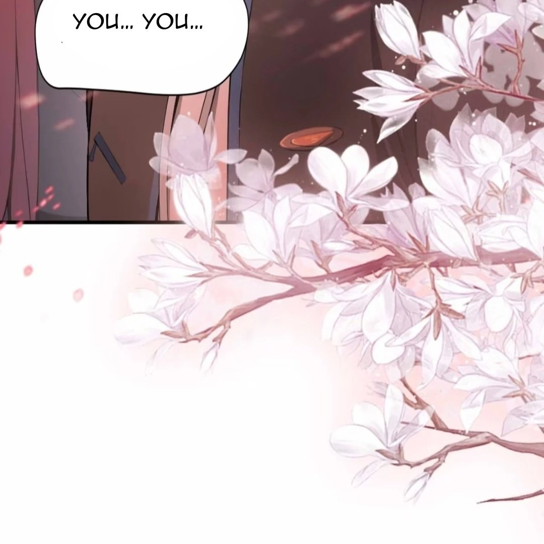 Outrageous! I opened a training class for empresses chapter 5 page 46