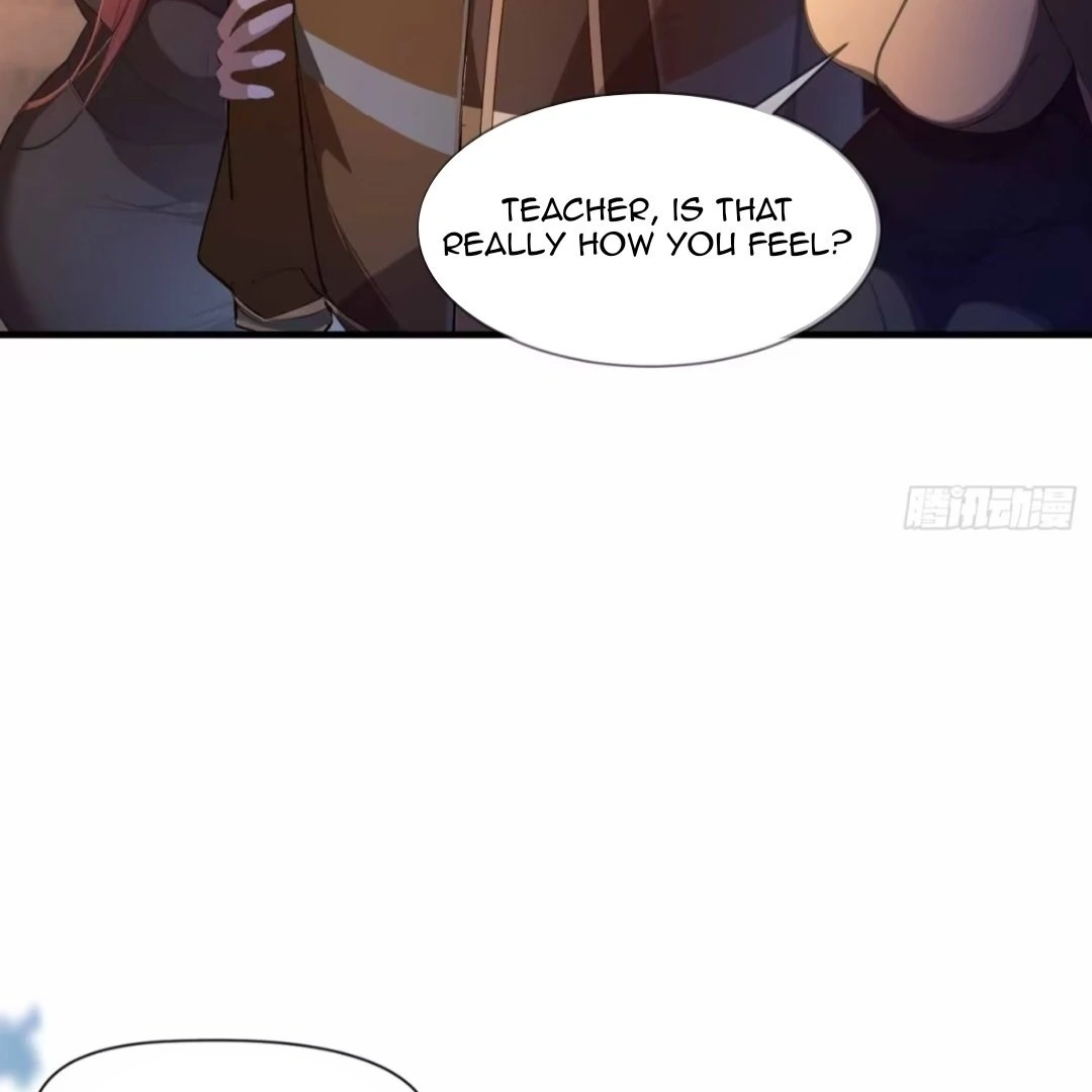 Outrageous! I opened a training class for empresses chapter 5 page 48