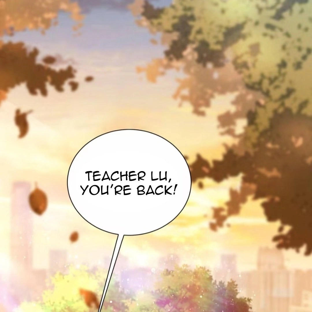 Outrageous! I opened a training class for empresses chapter 5 page 50