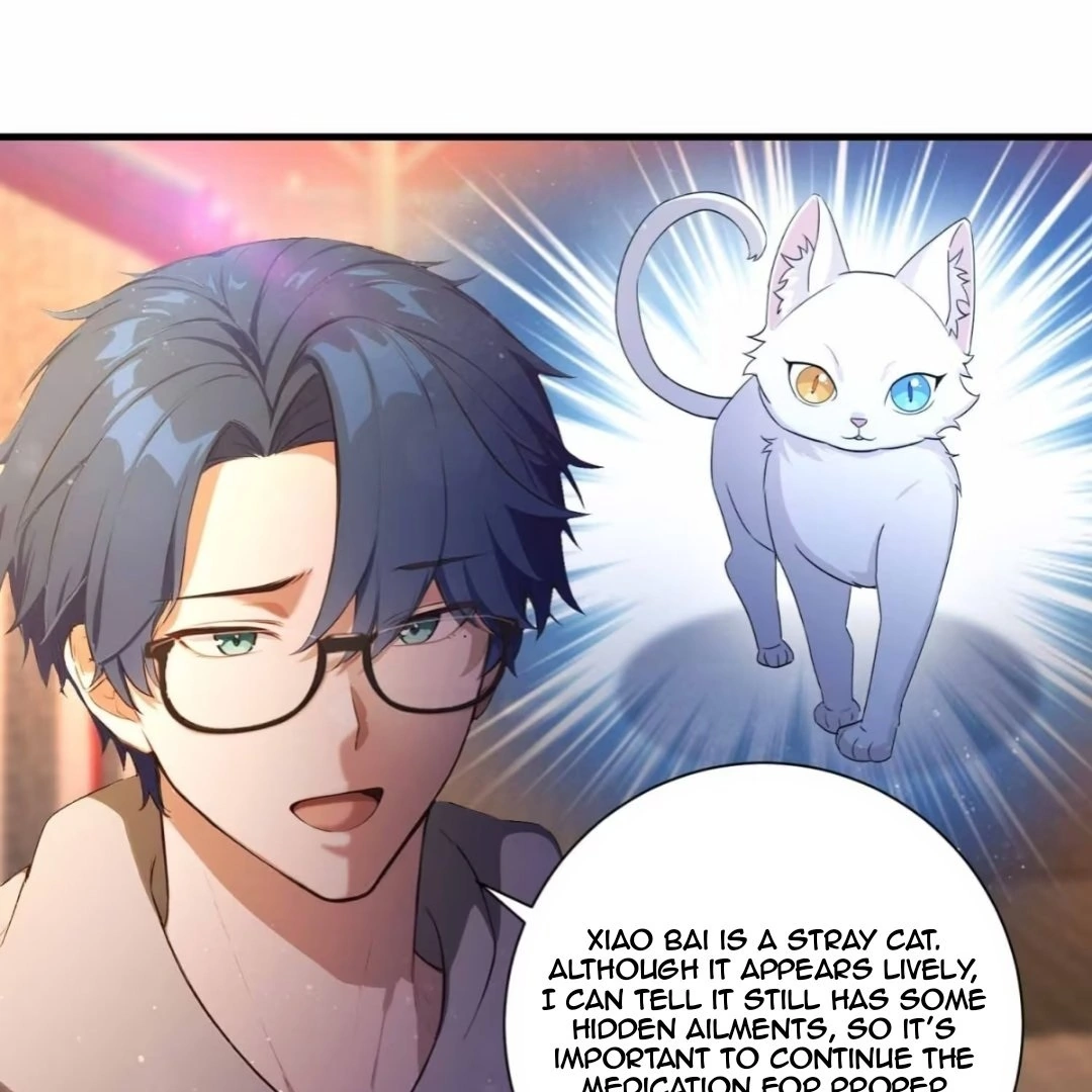 Outrageous! I opened a training class for empresses chapter 5 page 63