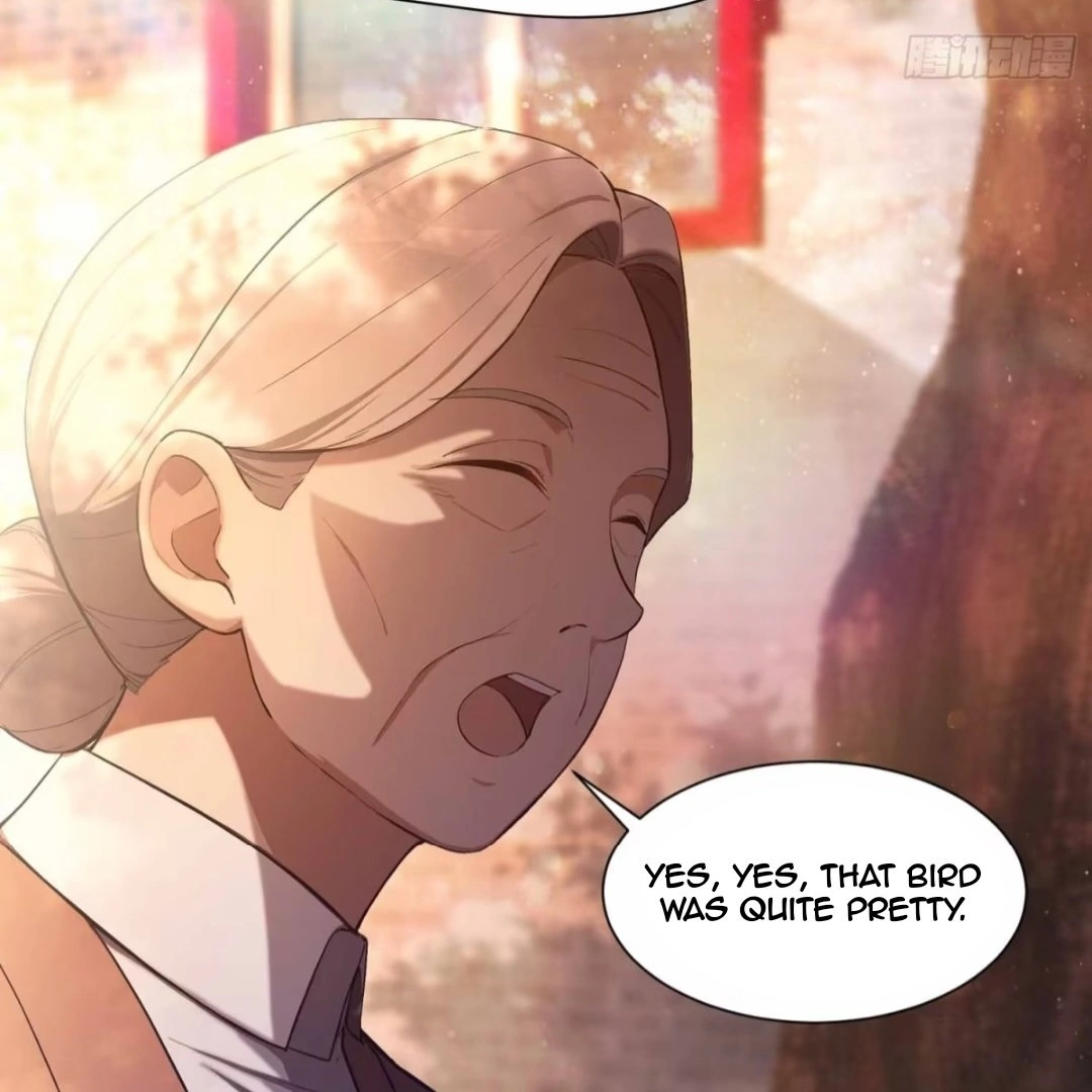 Outrageous! I opened a training class for empresses chapter 5 page 66