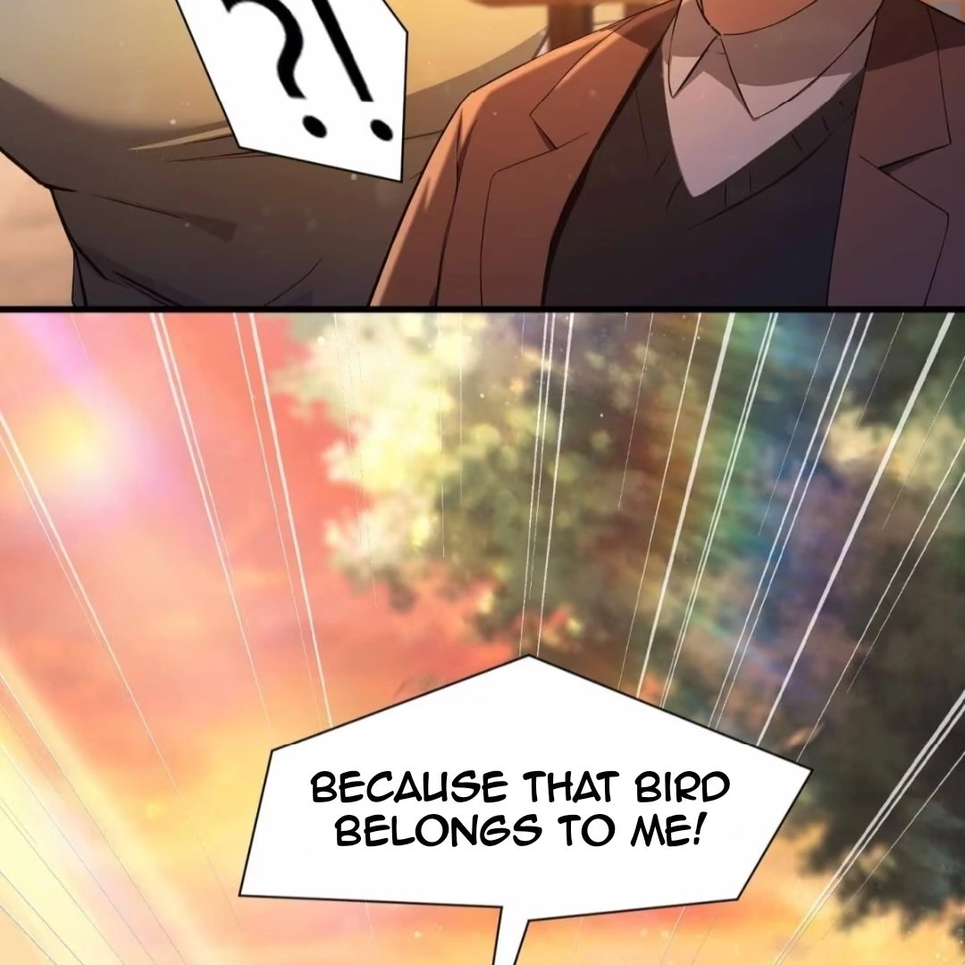 Outrageous! I opened a training class for empresses chapter 5 page 68