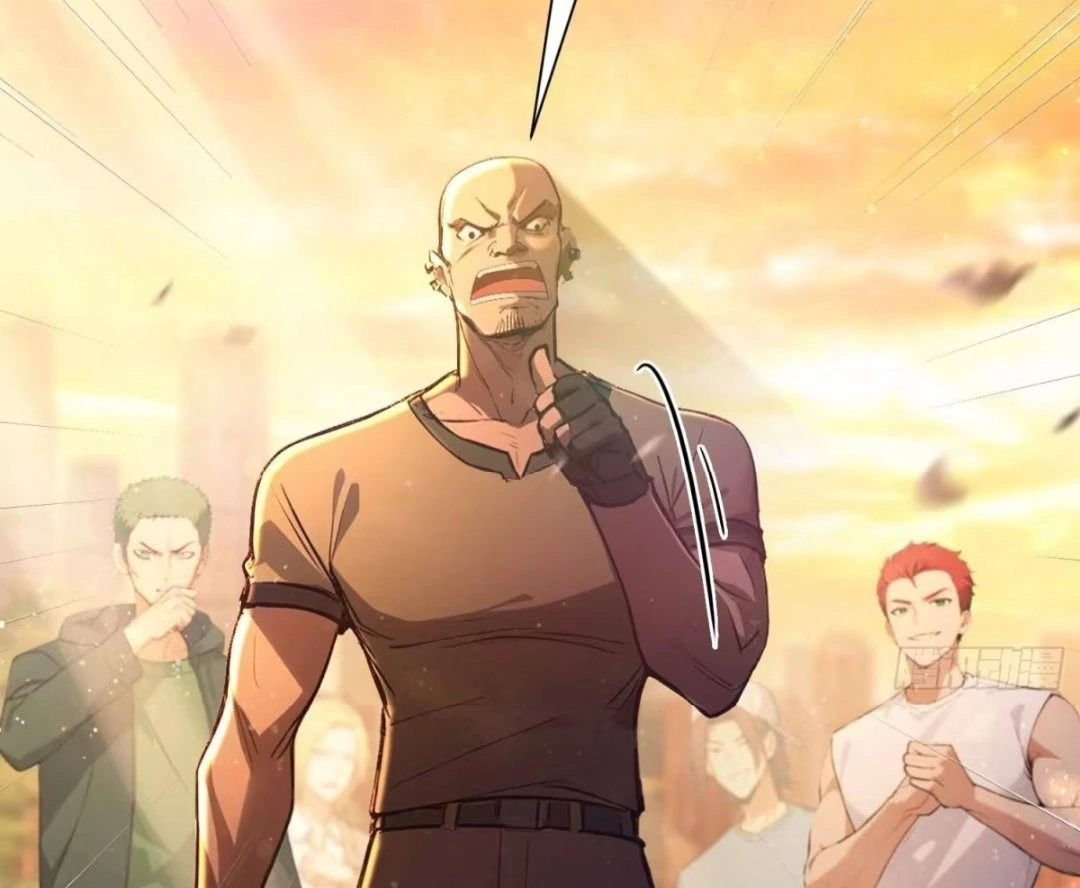 Outrageous! I opened a training class for empresses chapter 5 page 69