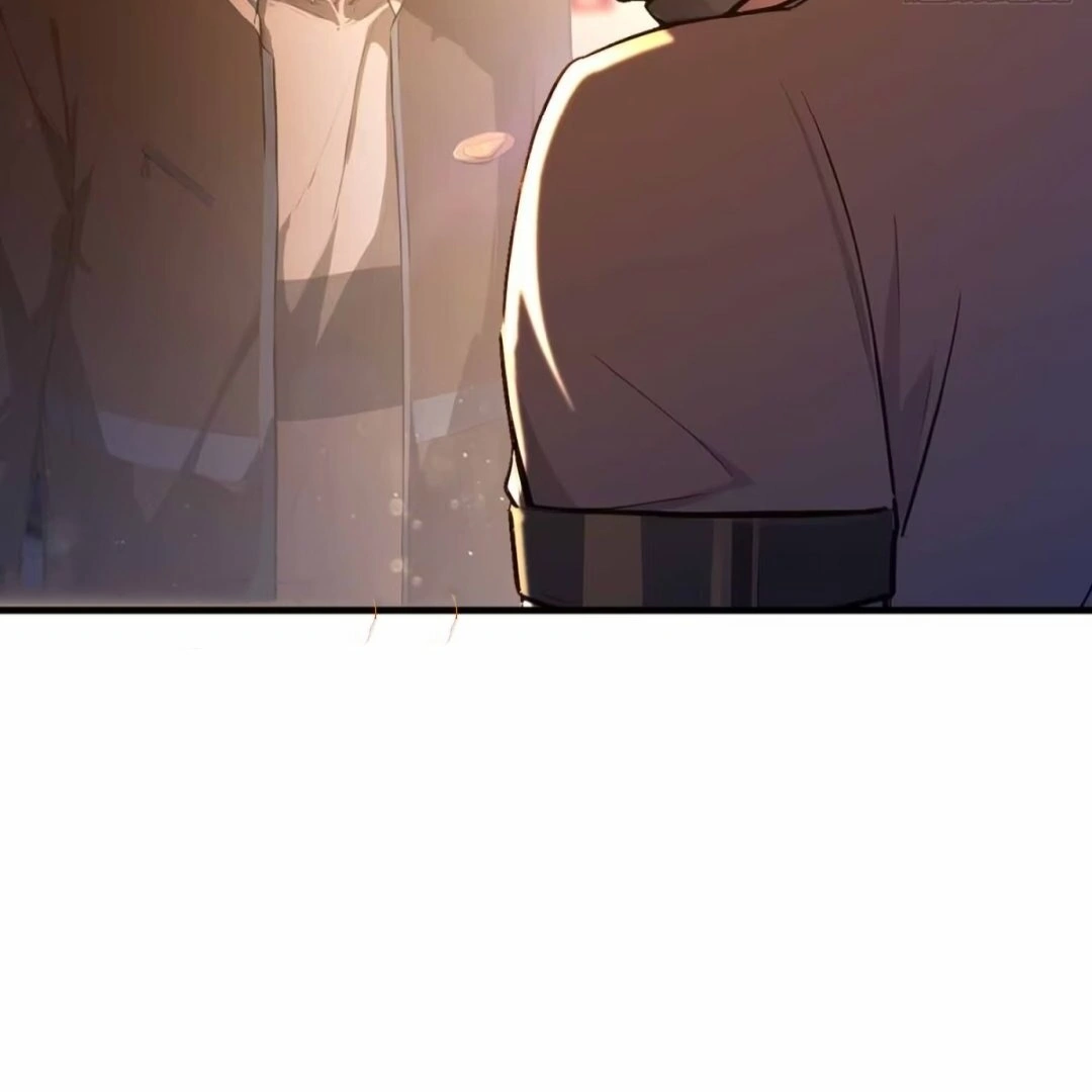 Outrageous! I opened a training class for empresses chapter 6 page 6