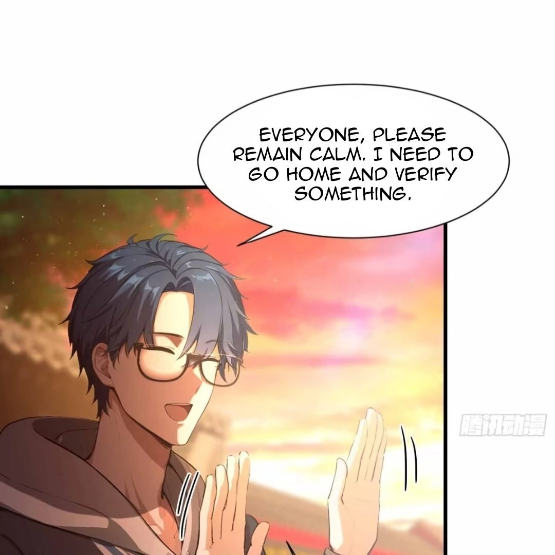 Outrageous! I opened a training class for empresses chapter 6 page 7
