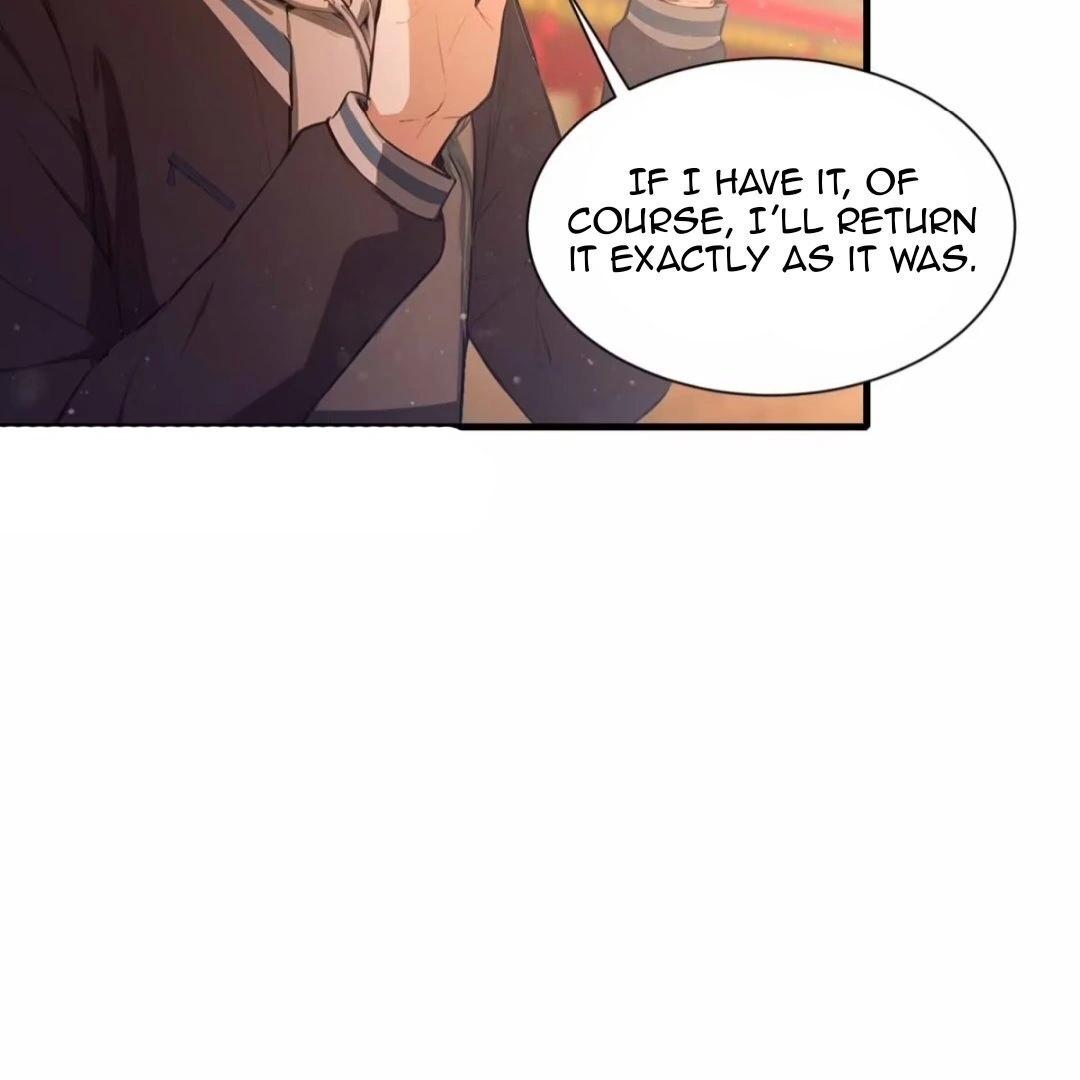 Outrageous! I opened a training class for empresses chapter 6 page 8