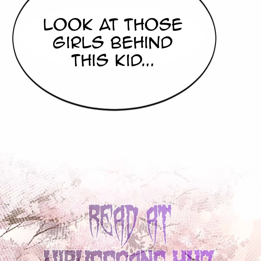 Outrageous! I opened a training class for empresses chapter 6 page 10
