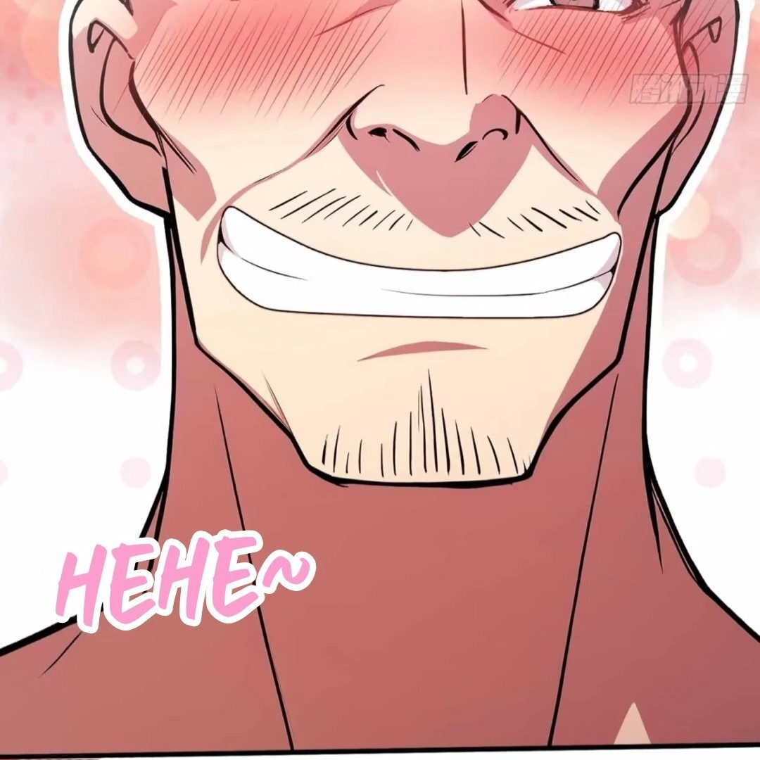 Outrageous! I opened a training class for empresses chapter 6 page 13