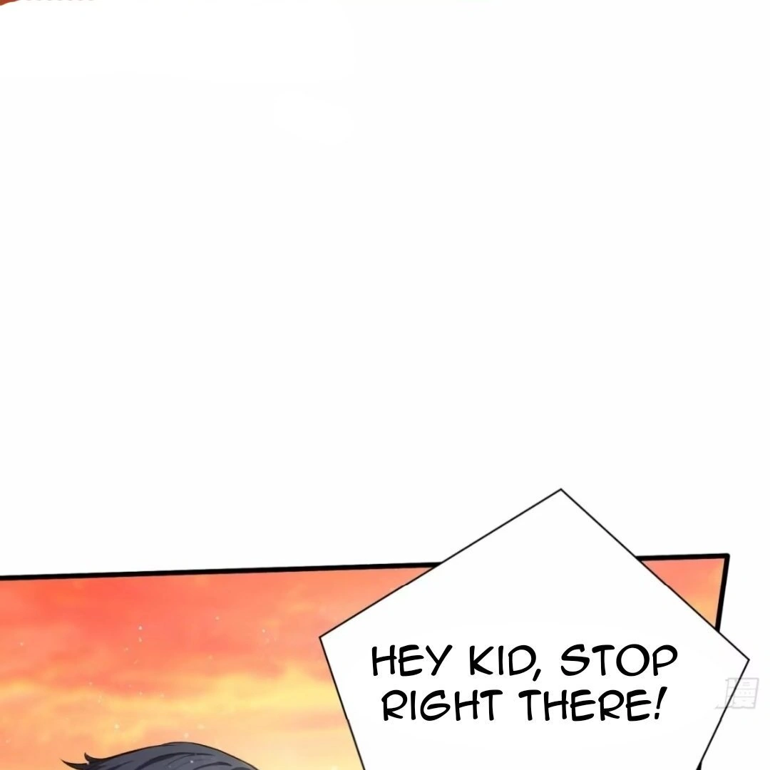 Outrageous! I opened a training class for empresses chapter 6 page 14