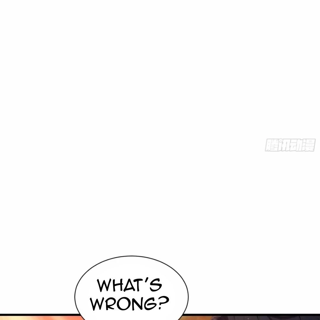 Outrageous! I opened a training class for empresses chapter 6 page 16
