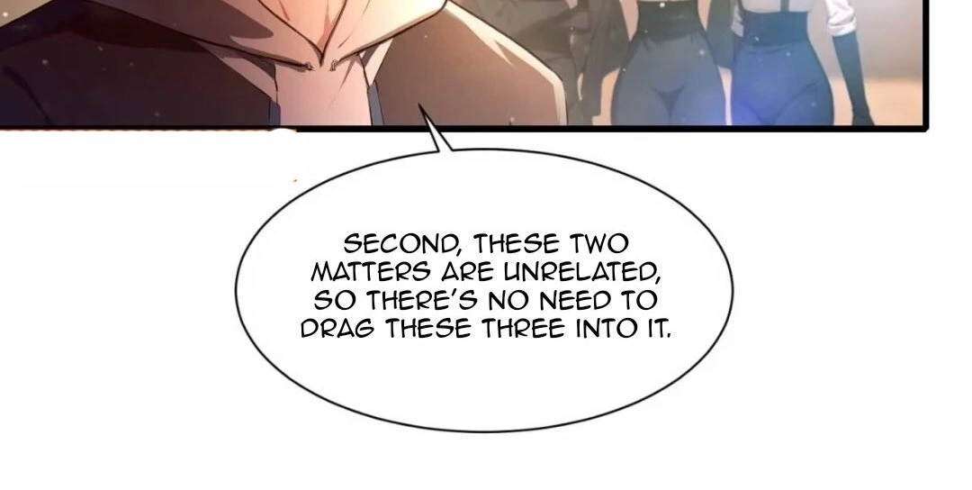 Outrageous! I opened a training class for empresses chapter 6 page 20