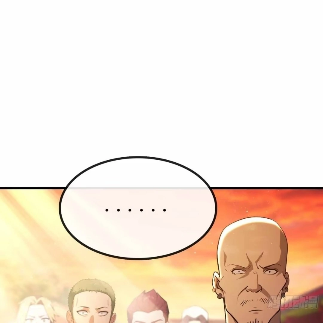 Outrageous! I opened a training class for empresses chapter 6 page 23