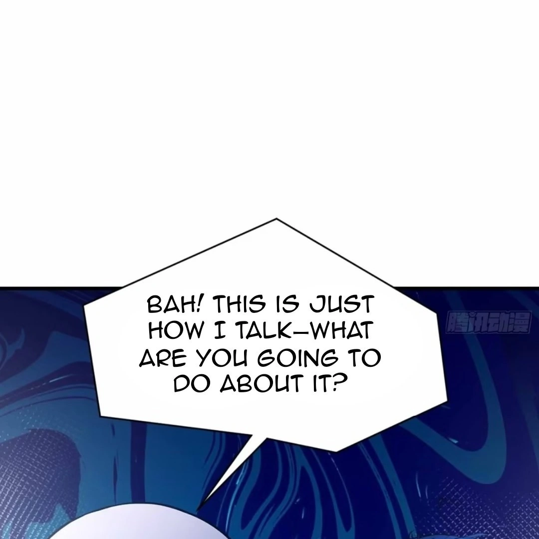 Outrageous! I opened a training class for empresses chapter 6 page 26