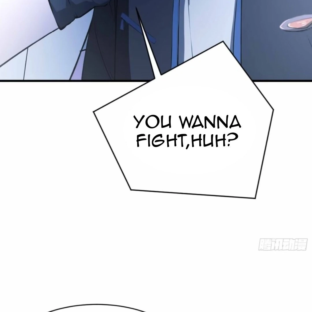 Outrageous! I opened a training class for empresses chapter 6 page 28