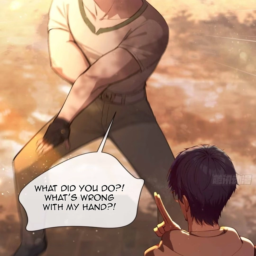 Outrageous! I opened a training class for empresses chapter 6 page 37