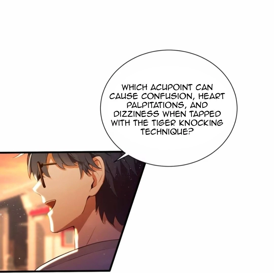 Outrageous! I opened a training class for empresses chapter 6 page 39
