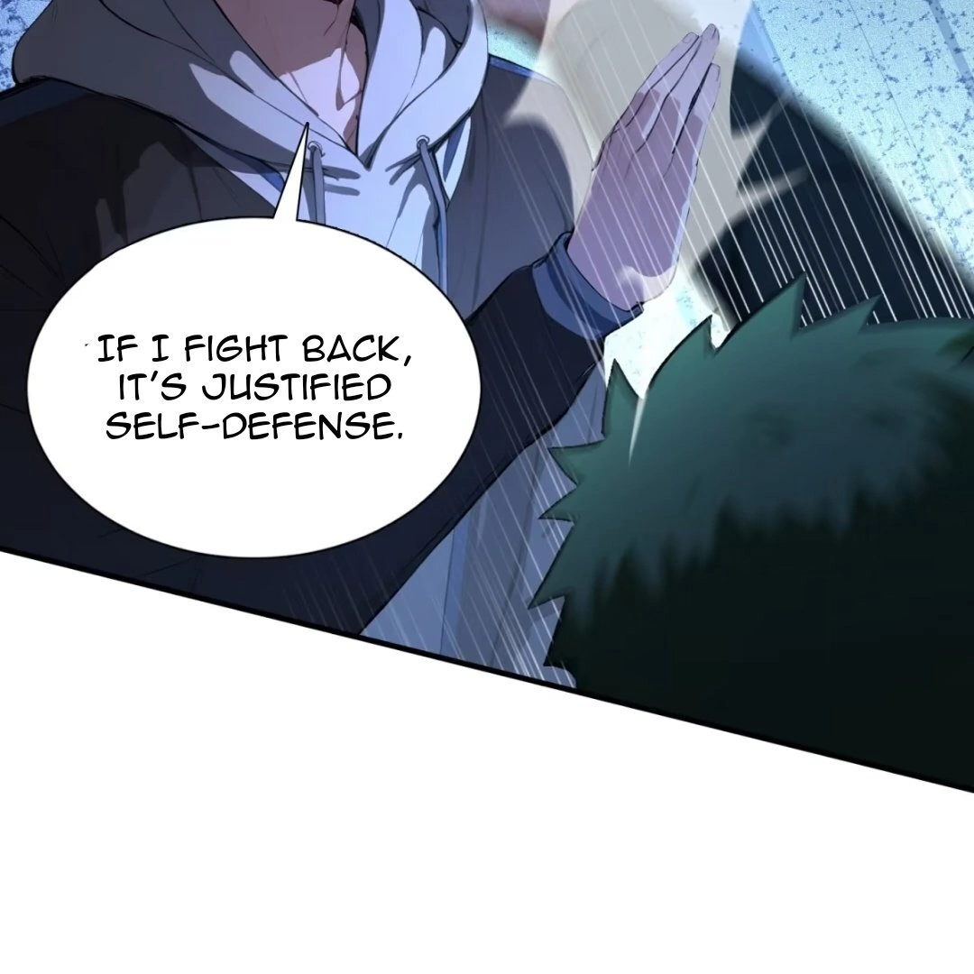 Outrageous! I opened a training class for empresses chapter 6 page 54