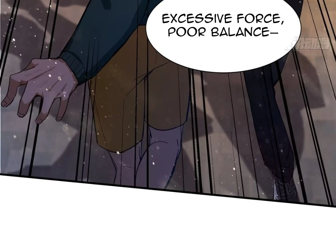 Outrageous! I opened a training class for empresses chapter 6 page 58