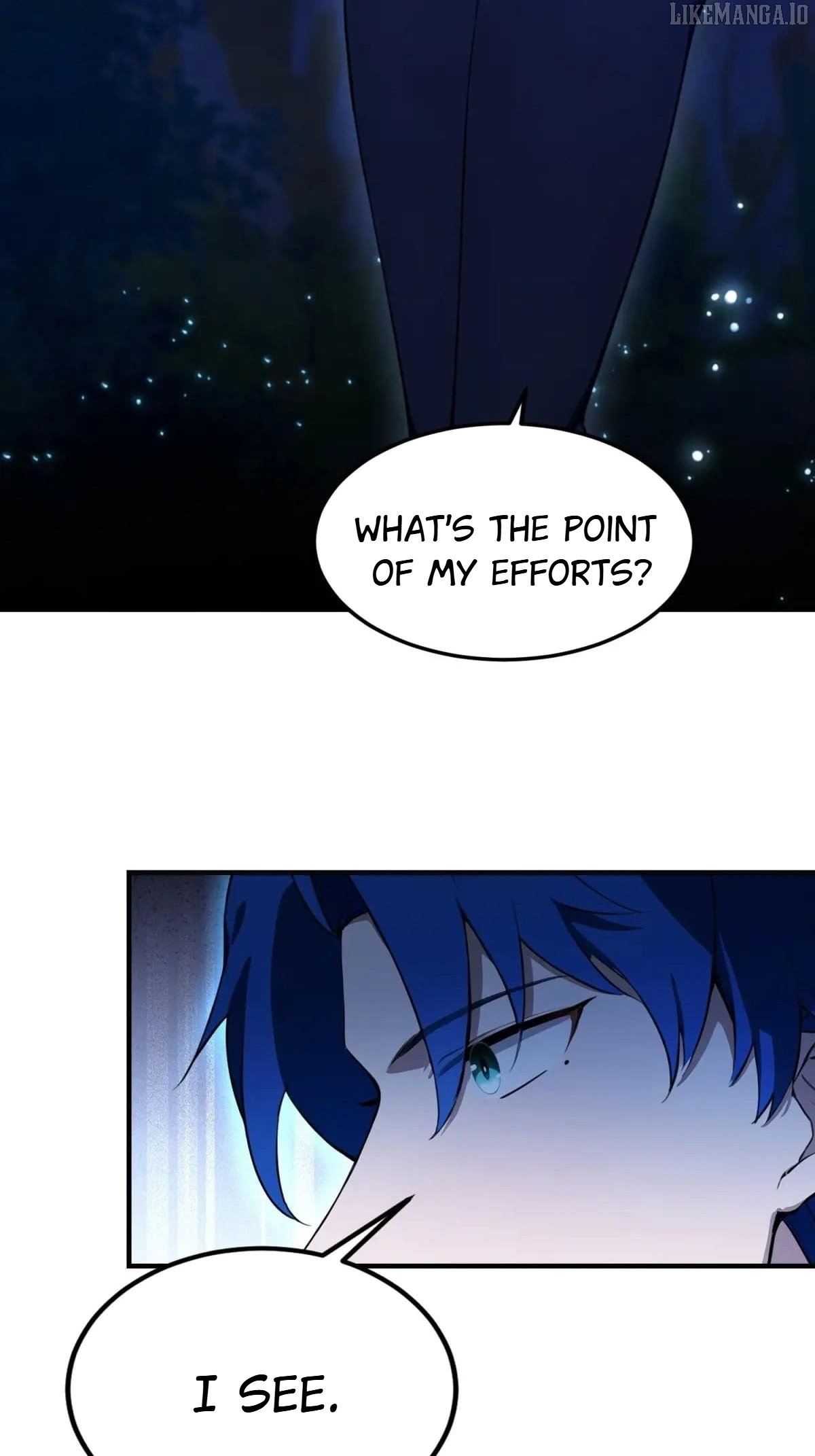 Outrageous! I opened a training class for empresses chapter 76 page 8
