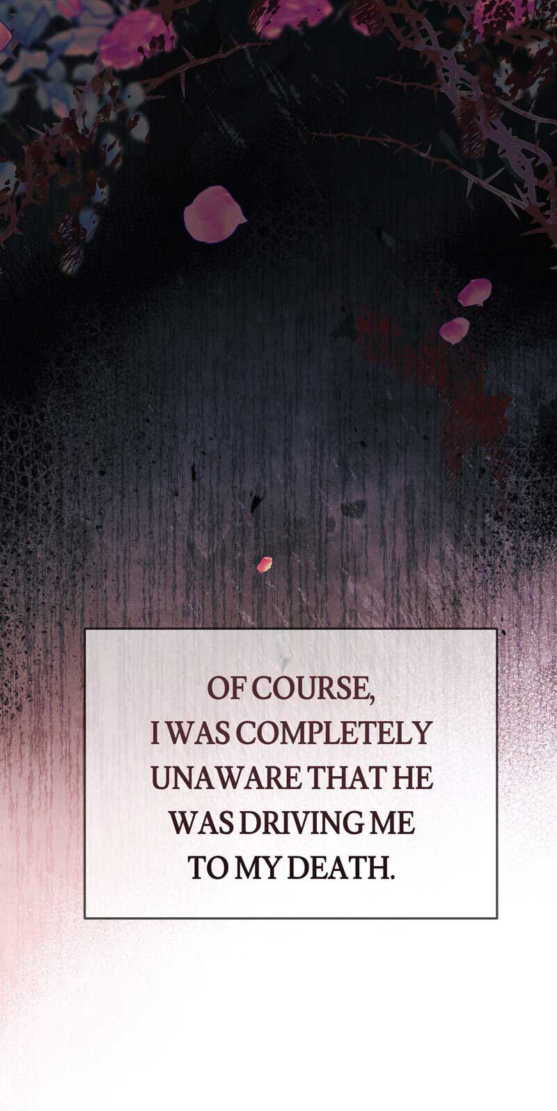 Adieu, My Villainess Life chapter 1 page 30