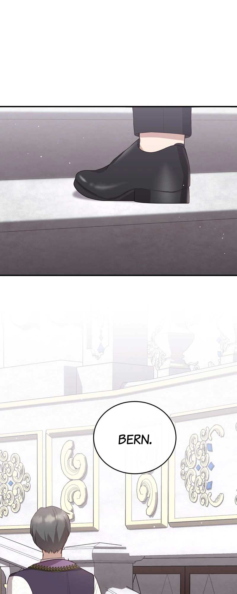 Adieu, My Villainess Life chapter 1 page 52