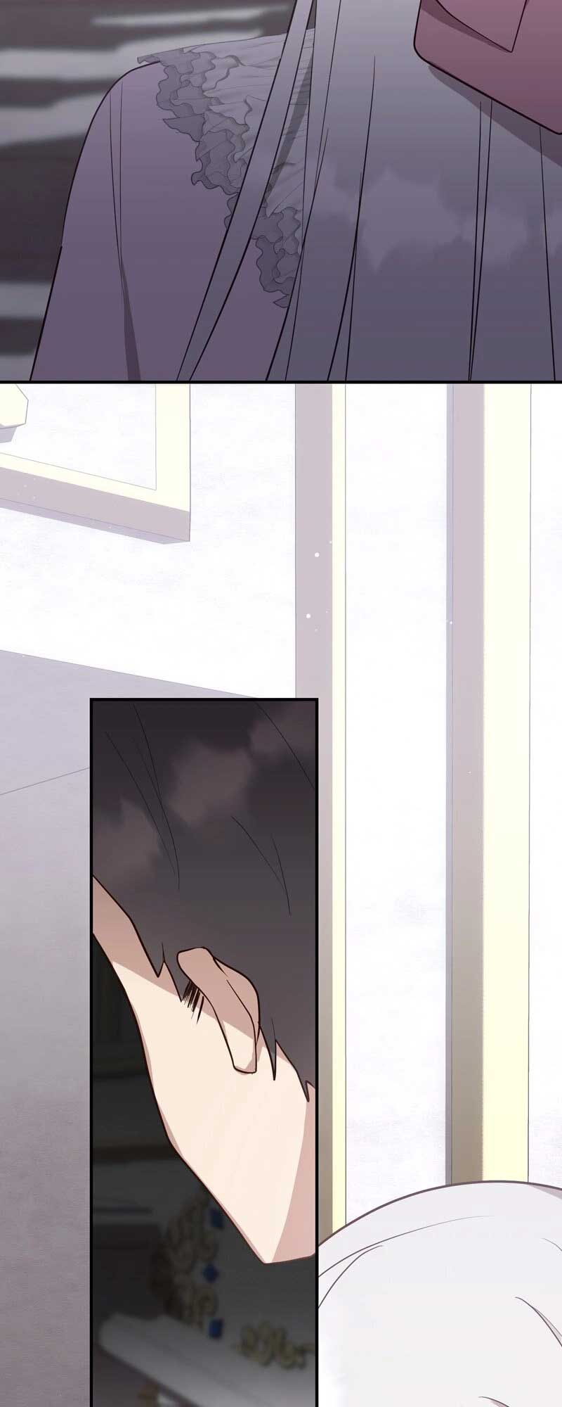 Adieu, My Villainess Life chapter 1 page 54