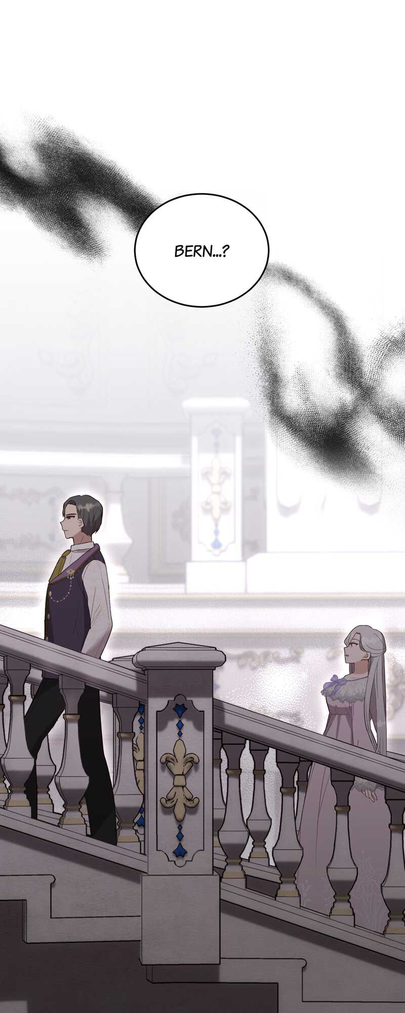 Adieu, My Villainess Life chapter 1 page 67