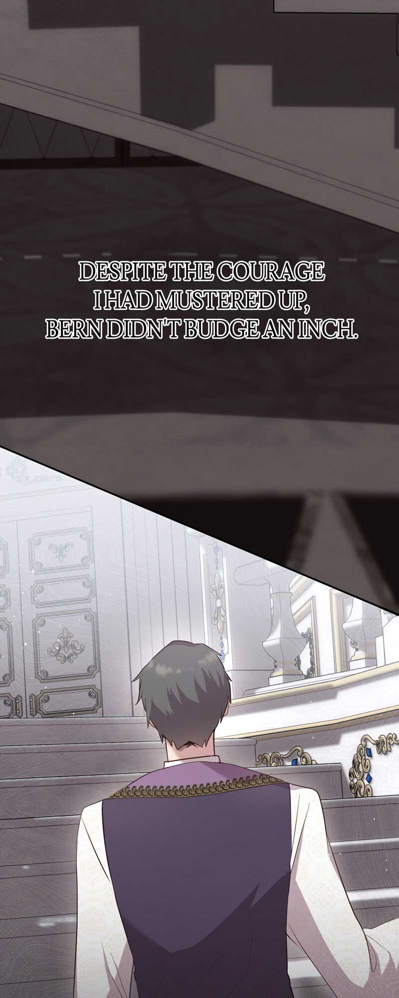 Adieu, My Villainess Life chapter 1 page 68