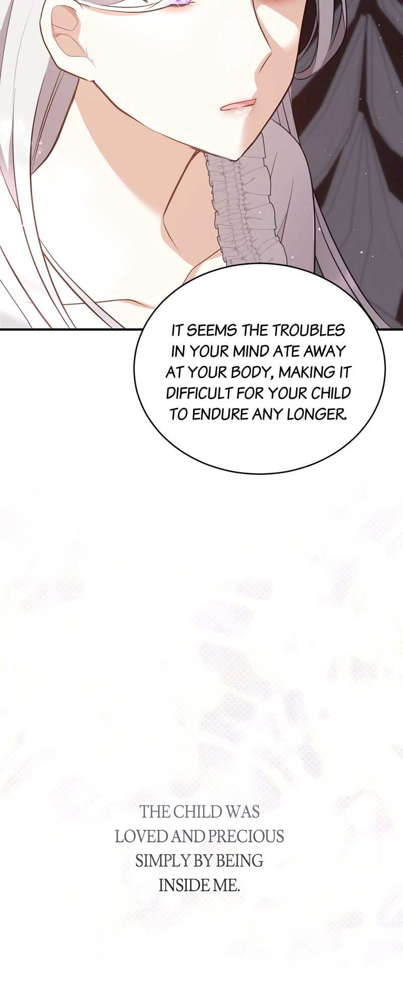 Adieu, My Villainess Life chapter 1 page 73