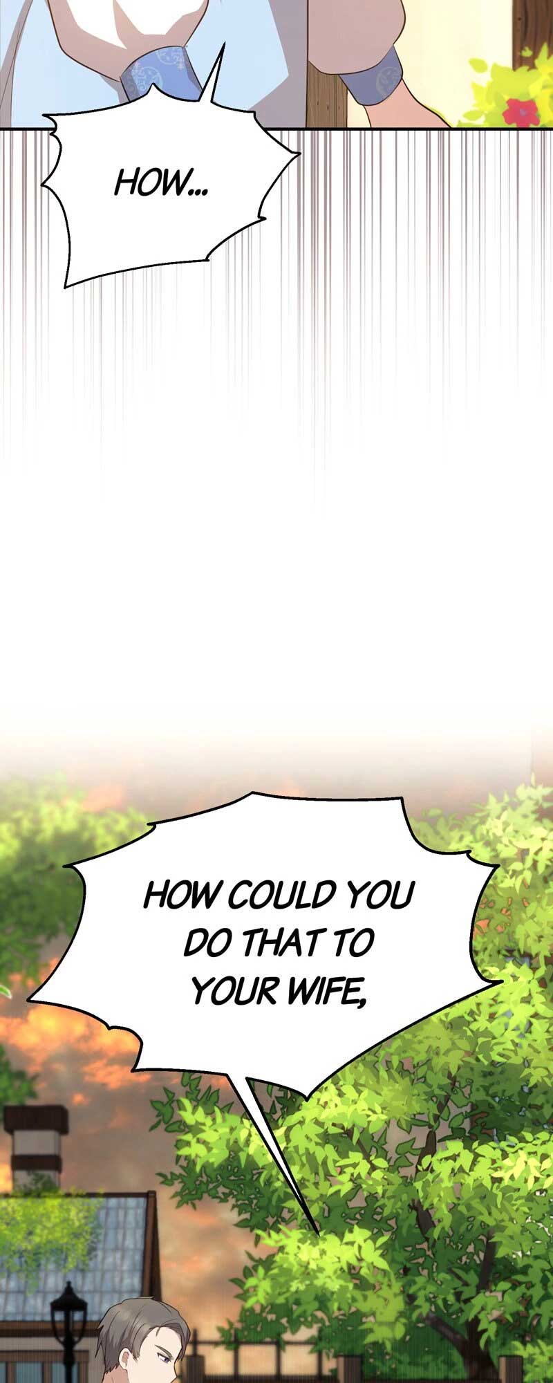 Adieu, My Villainess Life chapter 1 page 101